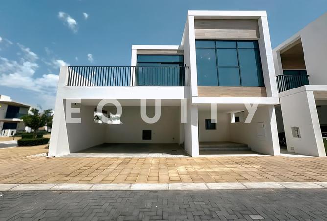 82380675 - الصورة الرئيسية للعقار