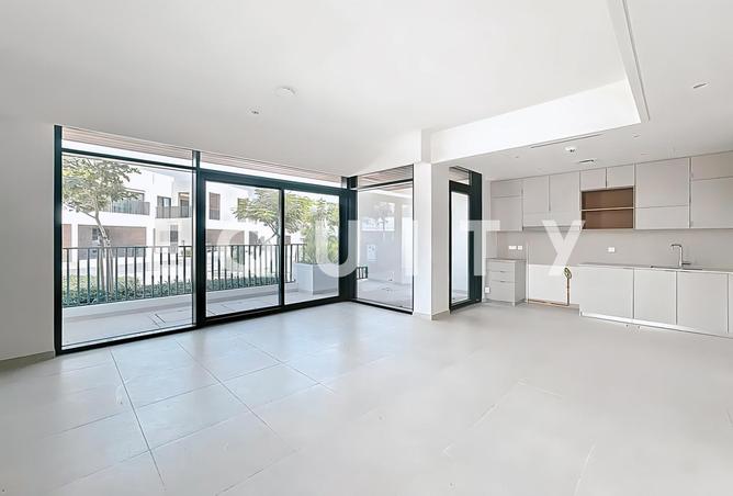 82380675 - صورة العقار 2