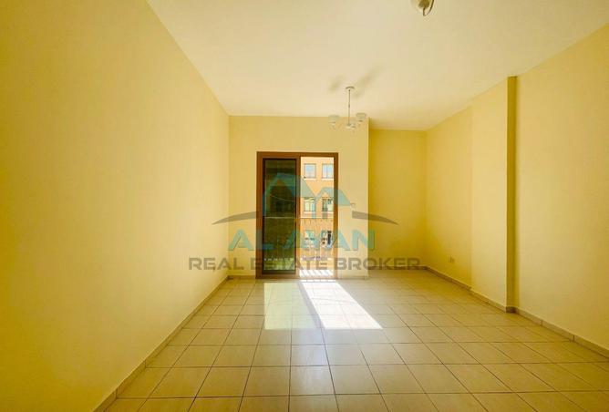 76987003 - Property Image 2