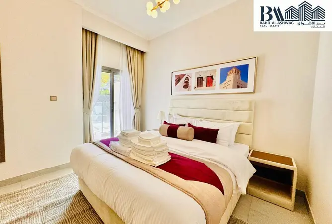 146891933 - Property Image 2