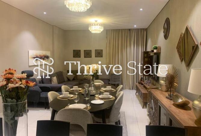 16255617 - Property Main Image