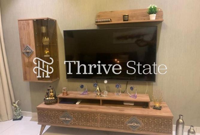 16255617 - Property Image 3