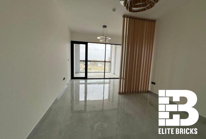 71486787 - Property Image 3