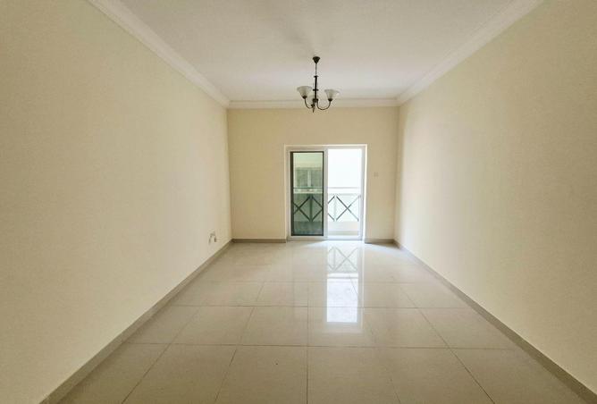 16167828 - Property Image 3