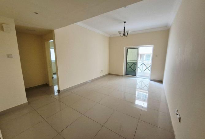 16167828 - Property Image 2