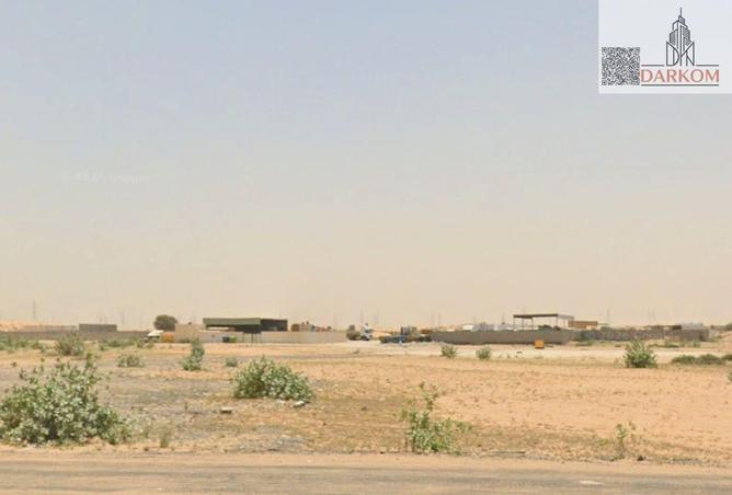 130678048 - Property Main Image