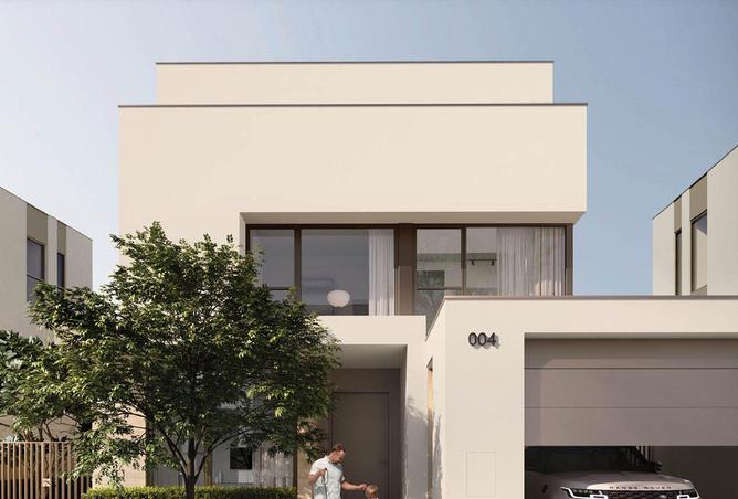 57379474 - صورة العقار 2