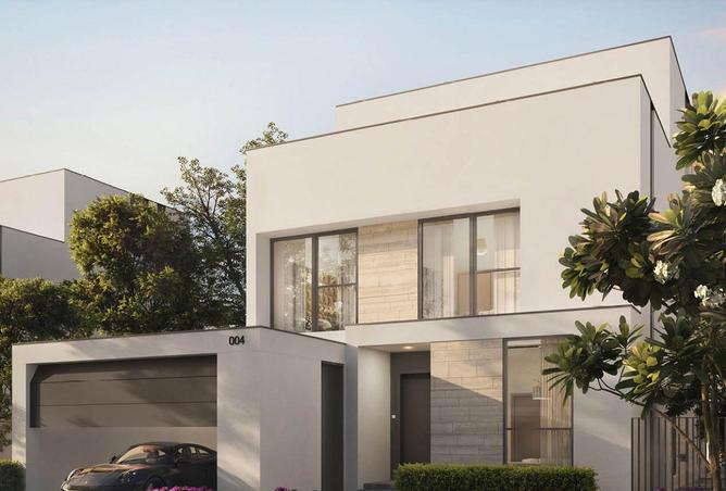 57379474 - الصورة الرئيسية للعقار