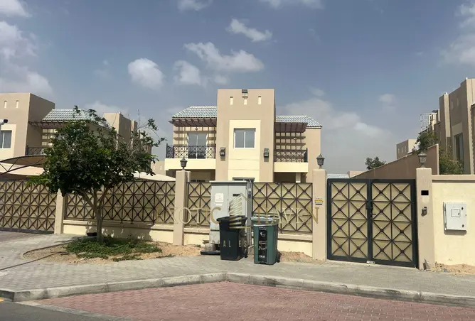 161398051 - Property Image 3