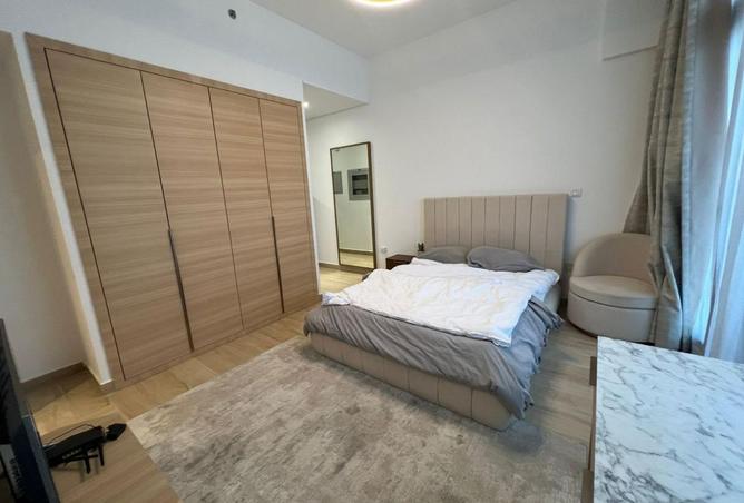 140569368 - Property Image 2