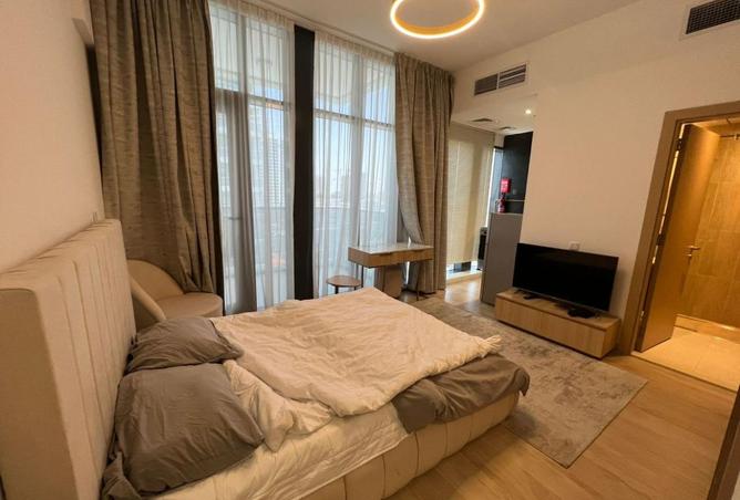 140569368 - Property Main Image