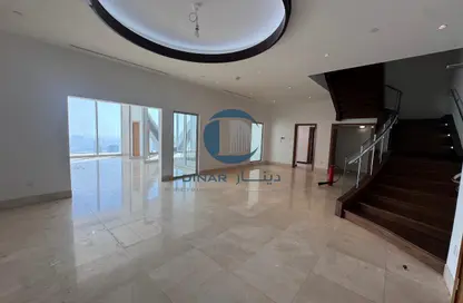 Duplex - 4 Bedrooms - 6 Bathrooms for rent in The Gate Tower 1 - Shams Abu Dhabi - Al Reem Island - Abu Dhabi Duplex - 4 Bedrooms - 6 Bathrooms for rent in The Gate Tower 1 - Shams Abu Dhabi - Al Reem Island - Abu Dhabi