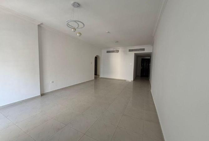 2PKt1m6kMGO - صورة العقار 2