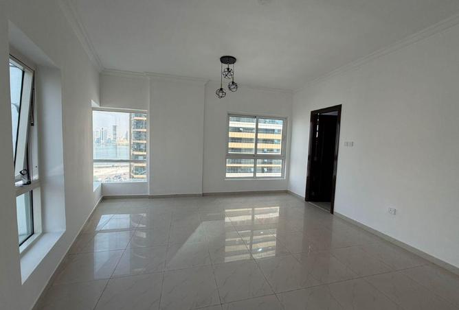 2PKt1m6kMGO - صورة العقار 3