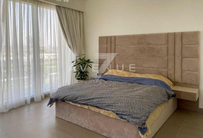 93999621 - صورة العقار 2