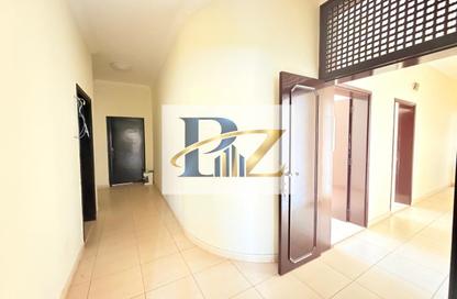 Villa - 6 - 7 for rent in Al Azra - Sharjah