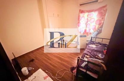Villa - 6 - 7 for rent in Al Azra - Sharjah