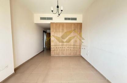 Apartment - 1 Bedroom - 2 Bathrooms for rent in Al Nahda 2 - Al Nahda - Dubai