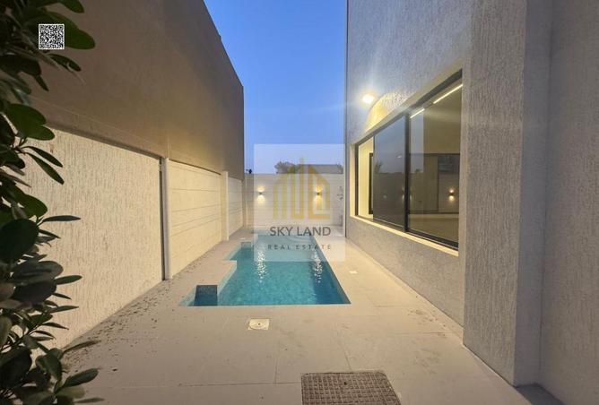 71115694 - Property Image 2