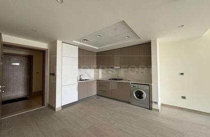 Apartment - 1 Bedroom - 1 Bathroom for sale in Azizi Riviera 5 - Azizi Riviera - Meydan One - Meydan - Dubai Apartment - 1 Bedroom - 1 Bathroom for sale in Azizi Riviera 5 - Azizi Riviera - Meydan One - Meydan - Dubai