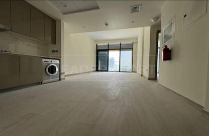 Apartment - 1 Bedroom - 1 Bathroom for sale in Azizi Riviera 5 - Azizi Riviera - Meydan One - Meydan - Dubai Apartment - 1 Bedroom - 1 Bathroom for sale in Azizi Riviera 5 - Azizi Riviera - Meydan One - Meydan - Dubai
