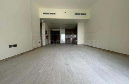 Apartment - 1 Bedroom - 1 Bathroom for sale in Azizi Riviera 5 - Azizi Riviera - Meydan One - Meydan - Dubai Apartment - 1 Bedroom - 1 Bathroom for sale in Azizi Riviera 5 - Azizi Riviera - Meydan One - Meydan - Dubai