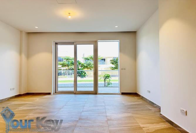 82359330 - Property Image 2