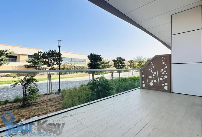 82359330 - Property Main Image