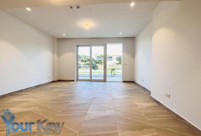 82359330 - Property Image 3