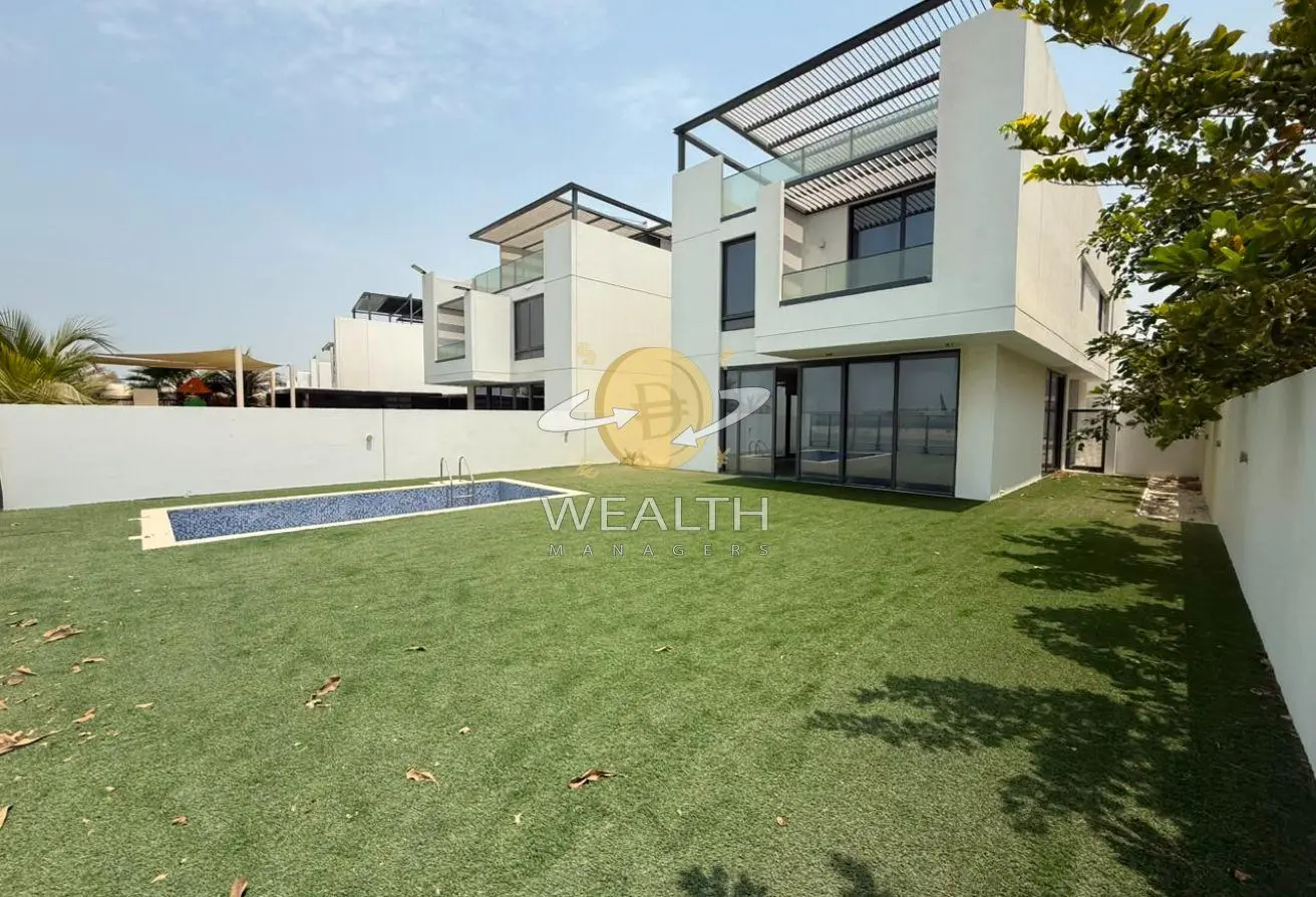 150467353 - Property Main Image