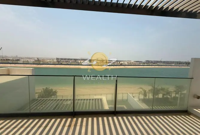 150467353 - Property Image 3