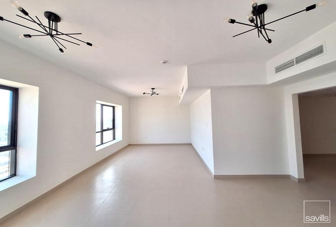 56936936 - صورة العقار 3