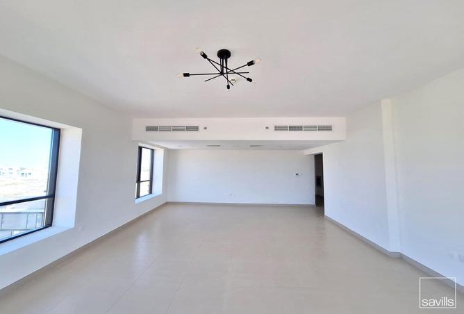 56936936 - صورة العقار 2