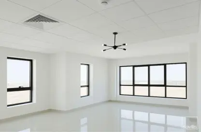 شقة - 2 غرف نوم - 4 حمامات للايجار في تلال سيتي - الشارقة