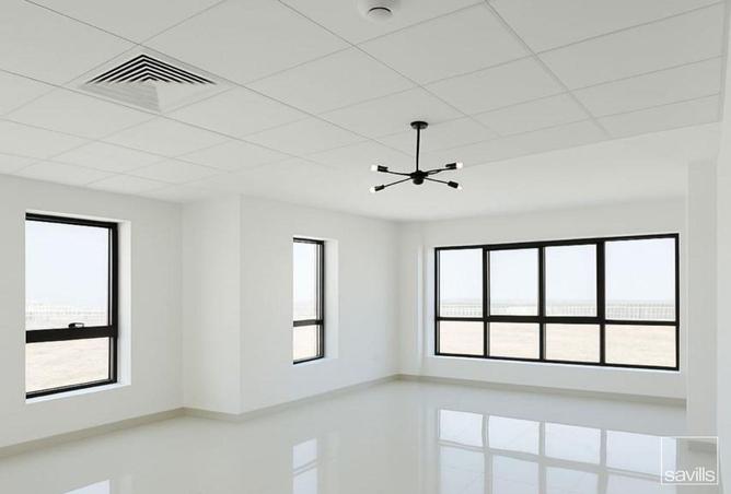 56936936 - الصورة الرئيسية للعقار