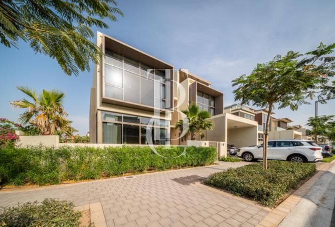 83218706 - Property Image 2