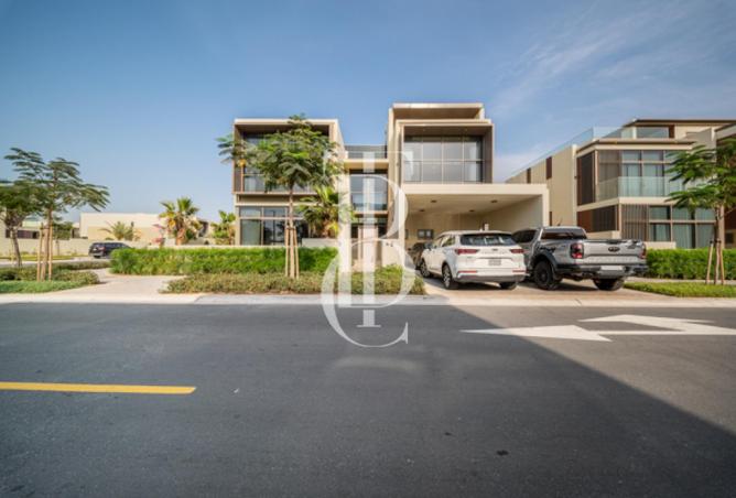 83218706 - Property Image 3