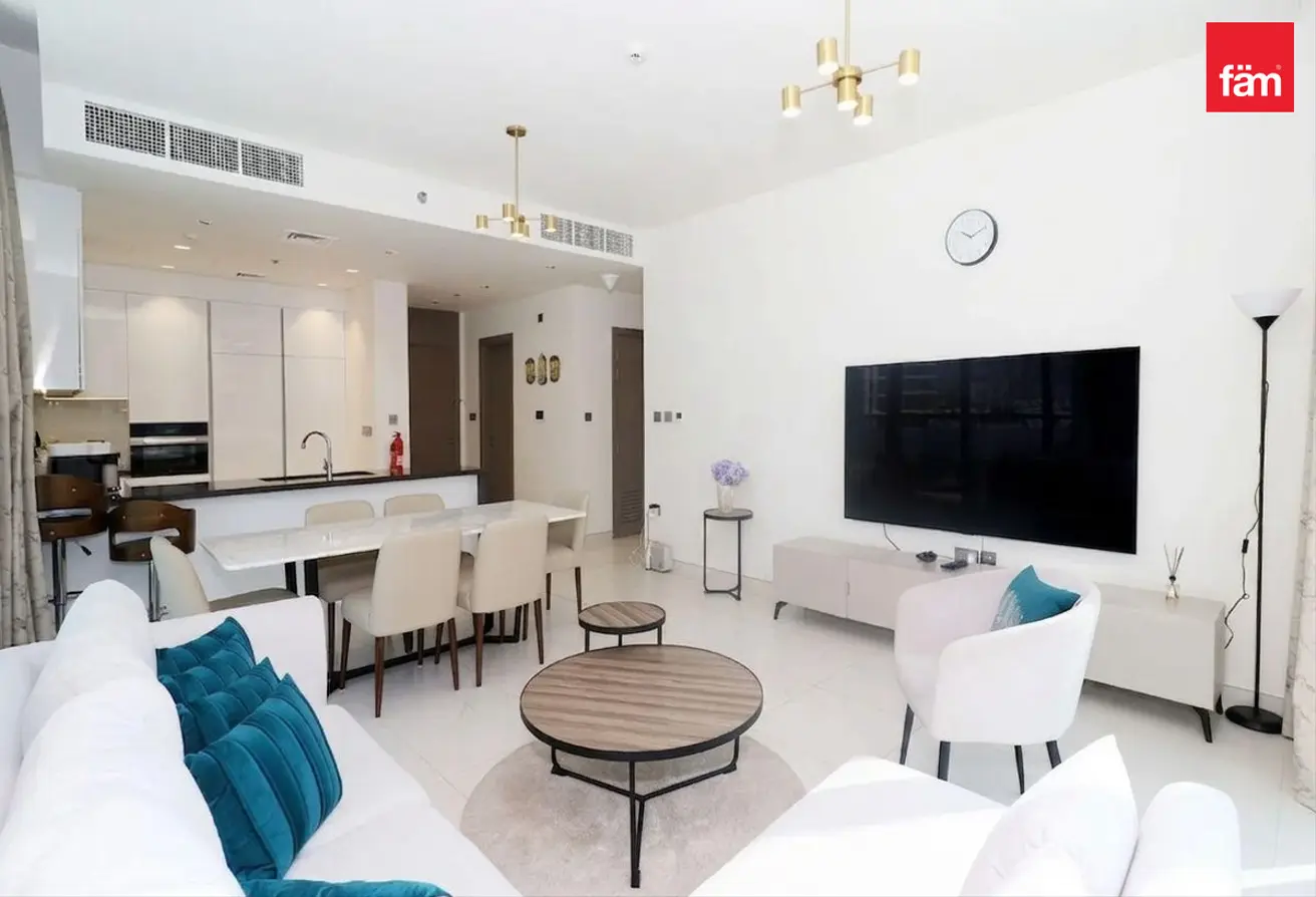 151918879 - Property Main Image
