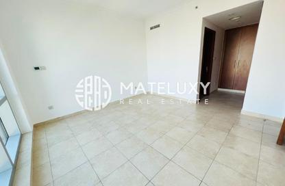 Apartment - 1 - 1 for rent in The Fairways East - The Fairways - The Views - Dubai Apartment - 1 - 1 for rent in The Fairways East - The Fairways - The Views - Dubai