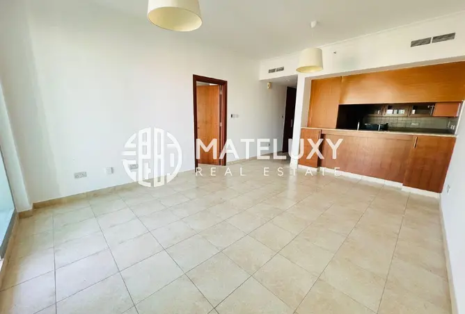146456989 - Property Image 2