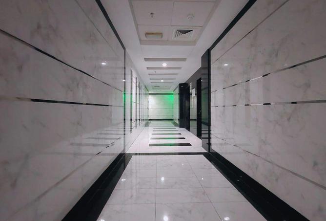 58948101 - Property Image 3