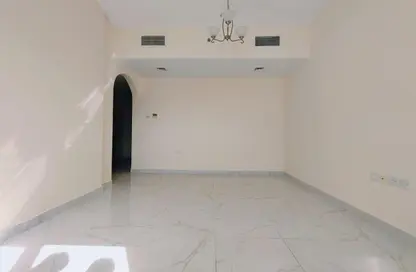 Apartment - 1 Bedroom - 1 Bathroom for rent in Muweileh Community - Muwaileh Commercial - Sharjah