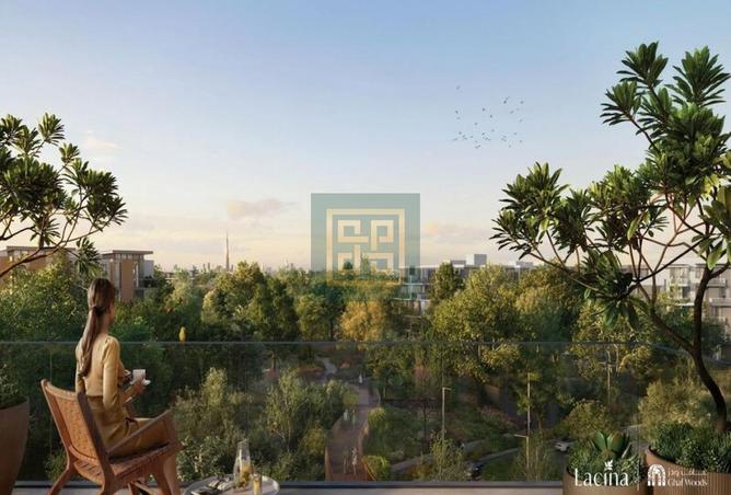 16286954 - Property Image 3