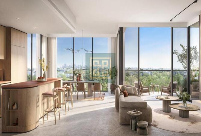 16286954 - Property Image 2