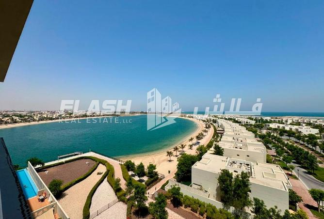 116367111 - صورة العقار 2