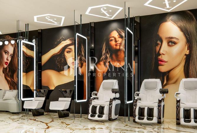 74235801 - صورة العقار 3