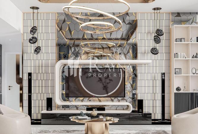 74235801 - صورة العقار 2