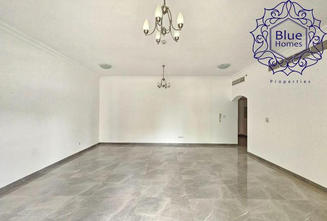 128374078 - Property Main Image