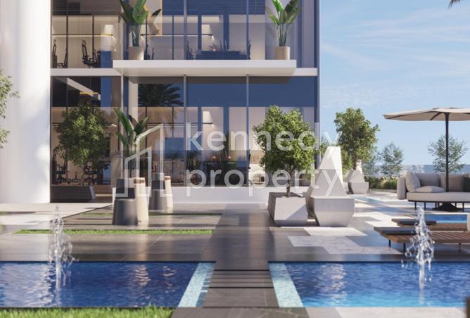 56139972 - الصورة الرئيسية للعقار