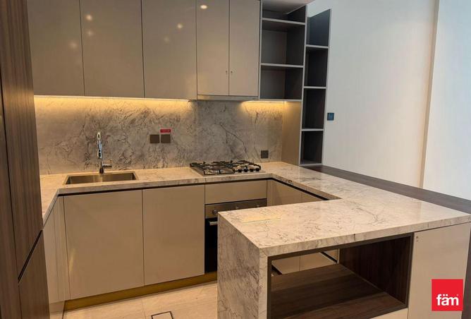 62454353 - Property Image 2